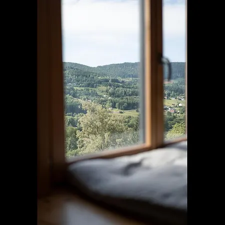 Le Refuge De - Charmante Ferme Renovee La Forge
